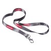 Activejet lanyard grey Activejet lanyard grey