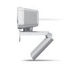 Lenovo GXC1E71383 webcam 2.8 MP 1920 x 1080 pixels USB White Lenovo GXC1E71383 webcam 2.8 MP 1920 x 1080 pixels USB White