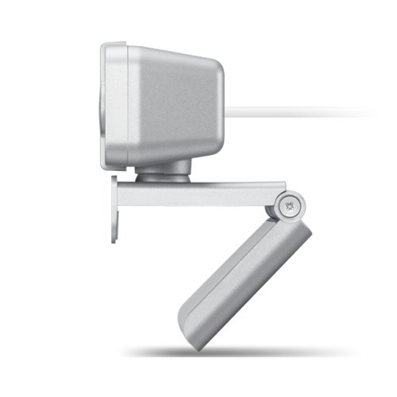 Lenovo GXC1E71383 webcam 2.8 MP 1920 x 1080 pixels USB White Lenovo GXC1E71383 webcam 2.8 MP 1920 x 1080 pixels USB White