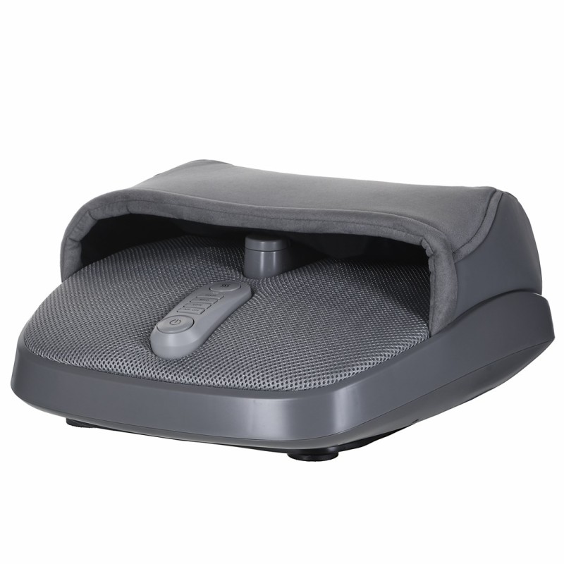 Aerocool ROYALASHBK Premium Ergonomic Gaming Chair Legrests Aeroweave Technology Black Aerocool ROYALASHBK Premium Ergonomic Gaming Chair Legrests Aeroweave Technology Black