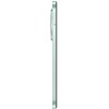 TECNO SPARK 30C 16,9 cm (6.67