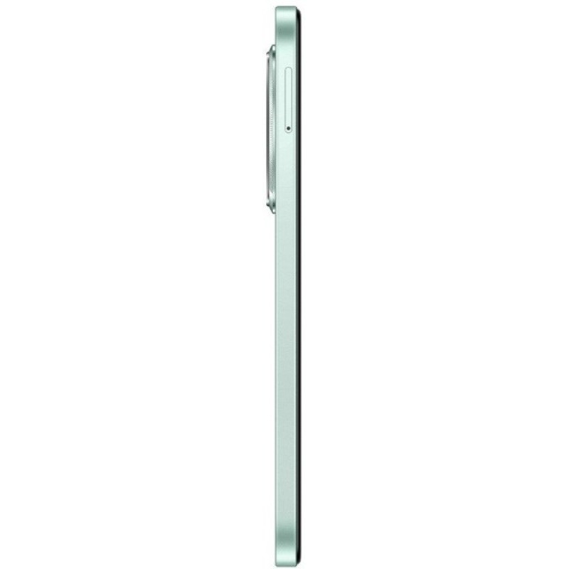 TECNO SPARK 30C 16,9 cm (6.67 TECNO SPARK 30C 16,9 cm (6.67