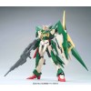 MG 1/100 GUNDAM FENICE RINASCITA XXXG-01Wfr