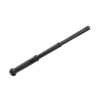 Telescopic baton GUARD VIPER 21 Telescopic baton GUARD VIPER 21