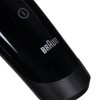 Braun HC5310 Black 9 Nickel-Metal Hydride (NiMH) Braun HC5310 Black 9 Nickel-Metal Hydride (NiMH)