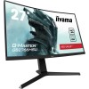 iiyama G-MASTER GB2766HSU-B1 LED display 68.6 cm (27