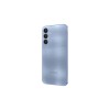 Motorola Moto G55 5G DS 8/256GB Forest Grey Motorola Moto G55 5G DS 8/256GB Forest Grey