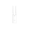 Router Tenda TE3L Wi-Fi 7 BE3600 Router Tenda TE3L Wi-Fi 7 BE3600