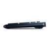 EPOS IMPACT 860T ANC Headset Wired Headband Office/Call Center USB Type-C Black EPOS IMPACT 860T ANC Headset Wired Headband Office/Call Center USB Type-C Black