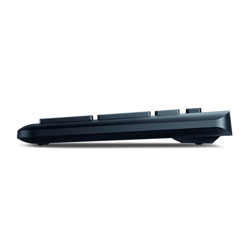 EPOS IMPACT 860T ANC Headset Wired Headband Office/Call Center USB Type-C Black EPOS IMPACT 860T ANC Headset Wired Headband Office/Call Center USB Type-C Black