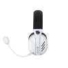 Havit Fuxi-H3 gaming headphones (black) Havit Fuxi-H3 gaming headphones (black)