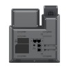 Grandstream GRP 2601P Grandstream GRP 2601P