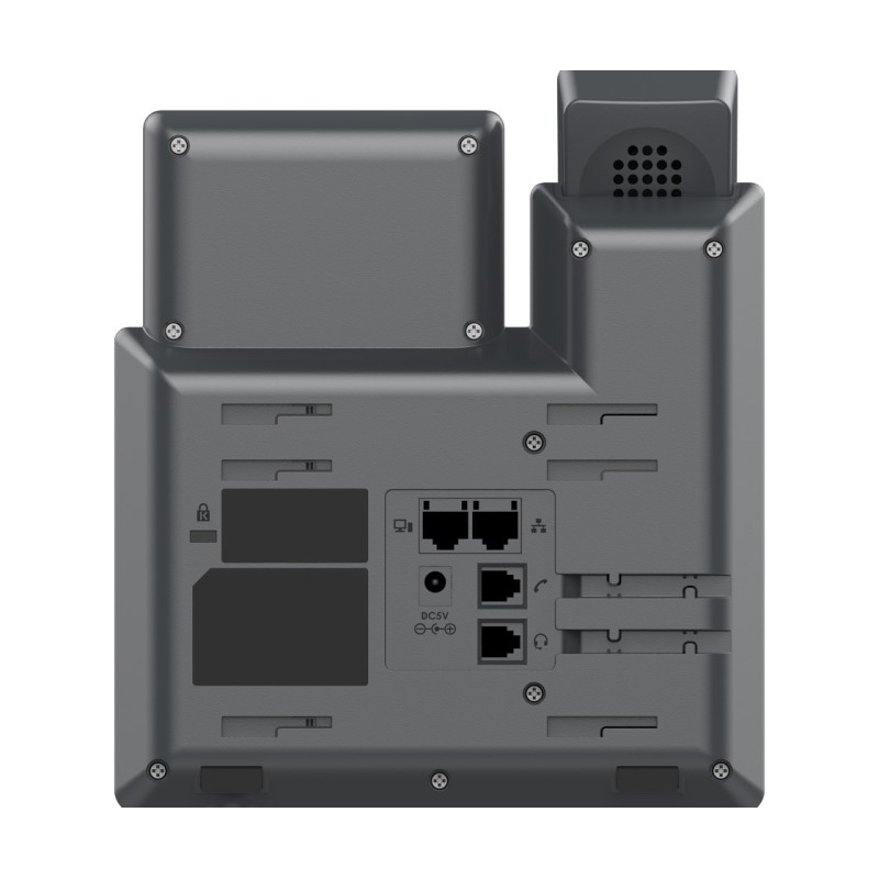 Grandstream GRP 2601P Grandstream GRP 2601P
