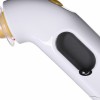 Braun ThermoScan 3 Contact White Ear Braun ThermoScan 3 Contact White Ear