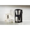 Philips Café Gaia Collection Café Gaia HD7546/20 Drip Filter Coffee Machine, thermo jug Philips Café Gaia Collection Café Gaia HD7546/20 Drip Filter Coffee Machine, thermo jug
