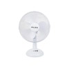 Desk fan 12 Desk fan 12