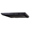 LENOVO ThinkPad E14 Gen2 i5-1135G7 16GB 512SSD 14