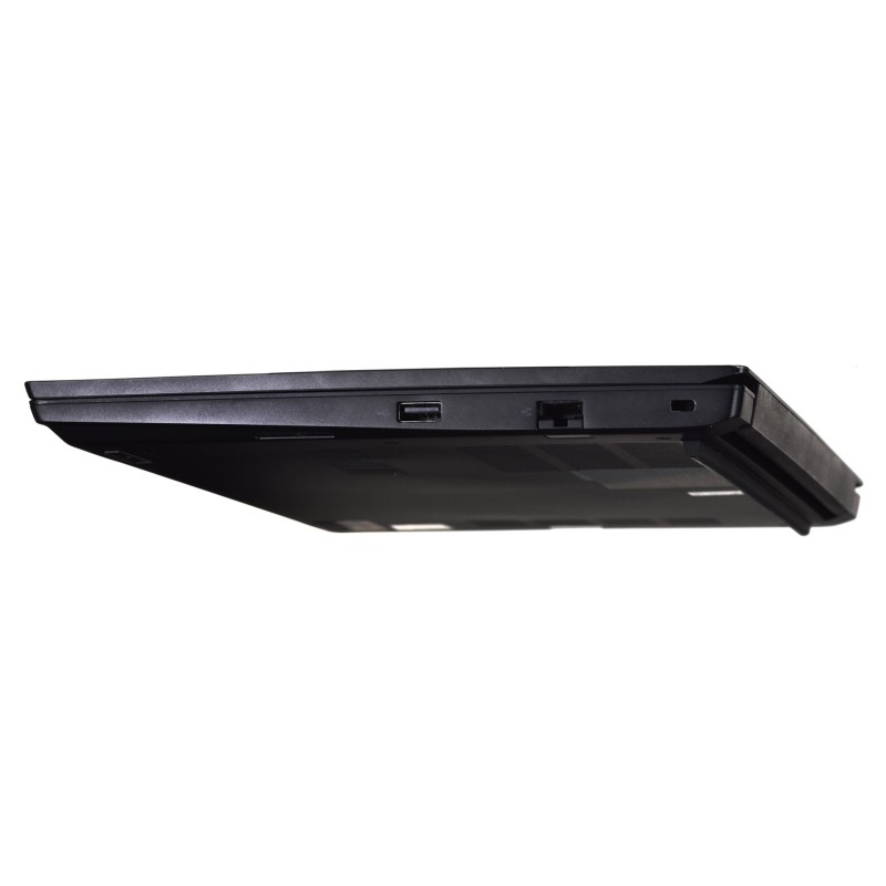 LENOVO ThinkPad E14 Gen2 i5-1135G7 16GB 512SSD 14 LENOVO ThinkPad E14 Gen2 i5-1135G7 16GB 512SSD 14