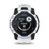 Garmin Instinct 2.29 cm (0.9