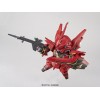 SDEX MSN-06S SINANJU SDEX MSN-06S SINANJU