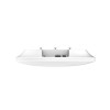 Ruijie Networks RG-RAP2266 wireless access point 2976 Mbit/s White Power over Ethernet (PoE) Ruijie Networks RG-RAP2266 wireless access point 2976 Mbit/s White Power over Ethernet (PoE)