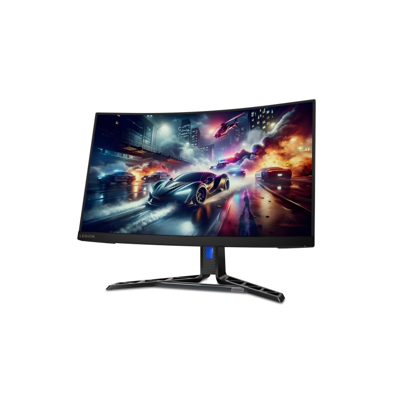 Philips E Line 241E1SC/00 LED display 59.9 cm (23.6 Philips E Line 241E1SC/00 LED display 59.9 cm (23.6