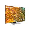 Samsung Q80D QE65Q80DAT 165.1 cm (65