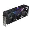 Karta graf. ASUS ROG STRIX RTX 5070 Ti 16GB OC GAM Karta graf. ASUS ROG STRIX RTX 5070 Ti 16GB OC GAM
