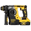 POWER TOOL COMBO KIT DEWALT DCK305P3T (DCF887+DCH273+DCG405) POWER TOOL COMBO KIT DEWALT DCK305P3T (DCF887+DCH273+DCG405)