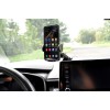 iBox H-9 Car holder for smartphone iBox H-9 Car holder for smartphone