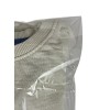 Cellophane bags BSTech 200x250+40 mm 50 pcs. Transparent Cellophane bags BSTech 200x250+40 mm 50 pcs. Transparent