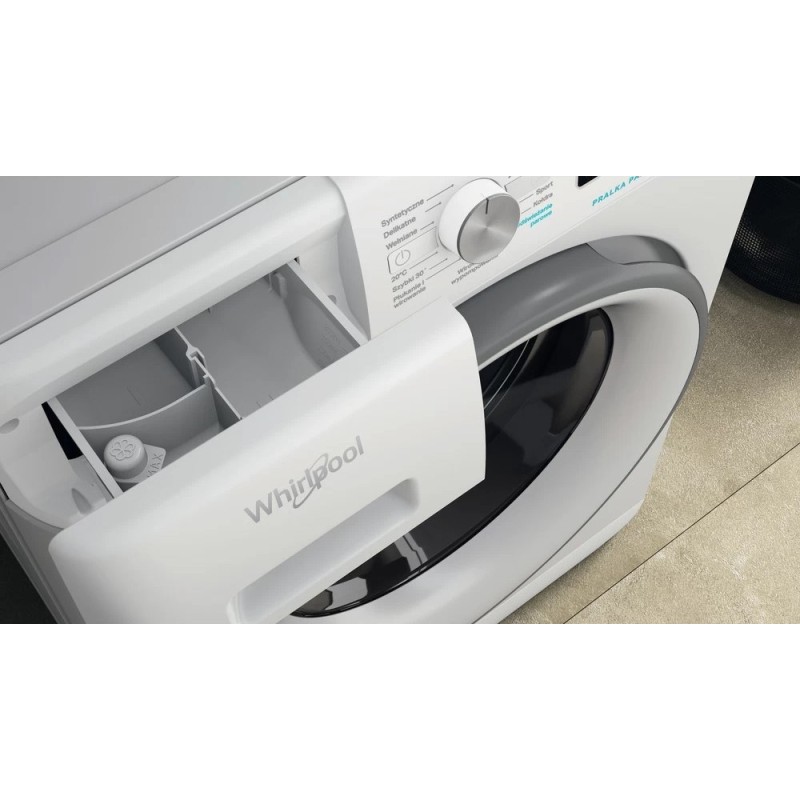Xiaomi Mi Water Ionic Hair Dryer H500 Xiaomi Mi Water Ionic Hair Dryer H500