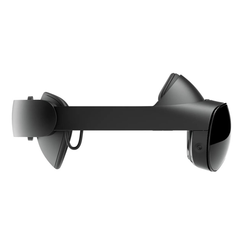 Sony Playstation VR2 PS5 Sony Playstation VR2 PS5