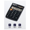 Eleven SLD-100NR pocket calculator Eleven SLD-100NR pocket calculator