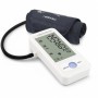 Esperanza ECB002 blood pressure unit Upper arm Semi-automatic