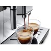 Elica LANE MBL/A/52 Built-in Black 550 m³/h B