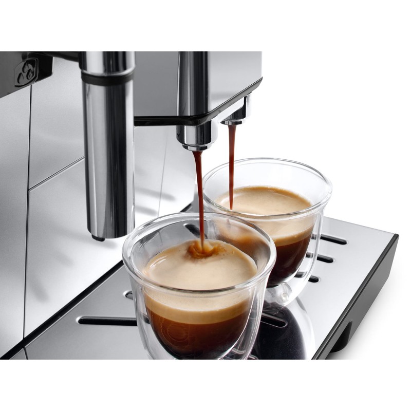 Elica LANE MBL/A/52 Built-in Black 550 m³/h B Elica LANE MBL/A/52 Built-in Black 550 m³/h B