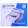 Oromed heating and massage shoe
