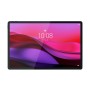 Lenovo Yoga Tab Plus Qualcomm Snapdragon 256 GB 32.3 cm (12.7