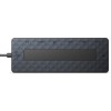HP Universal USB-C Multiport Hub HP Universal USB-C Multiport Hub