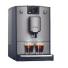 Nivona CafeRomatica 695 Nivona CafeRomatica 695