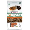 VERSELELAGA HAMSTER AND GERBIL FOOD 500G