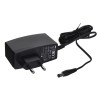 Router ZTE U30 Air Router ZTE U30 Air