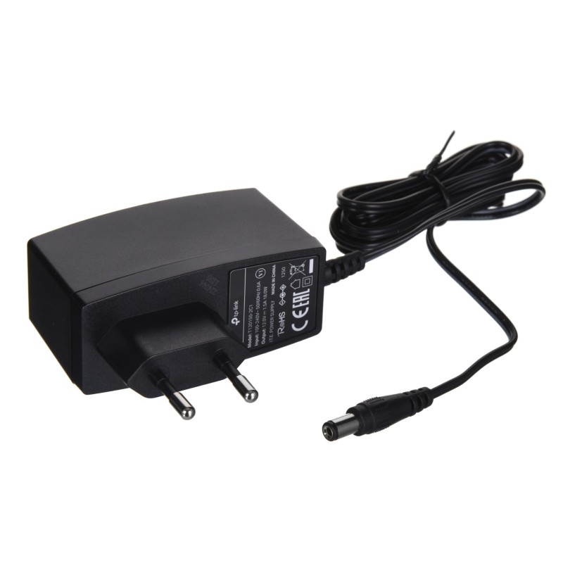 Router ZTE U30 Air Router ZTE U30 Air