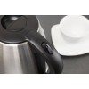 Esperanza EKH009 hob Black Countertop 28 cm Zone induction hob 1 zone(s) Esperanza EKH009 hob Black Countertop 28 cm Zone induction hob 1 zone(s)