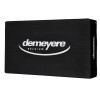 Electrolux EUOC9GREEN vacuum 5 L Drum vacuum Dry 700 W Dust bag Electrolux EUOC9GREEN vacuum 5 L Drum vacuum Dry 700 W Dust bag