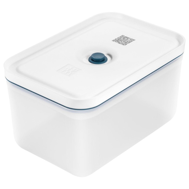 ZWILLING 36815-017-0 vacuum sealer Blue ZWILLING 36815-017-0 vacuum sealer Blue