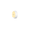 Yeelight YLYD01YL Sensor Nightlight