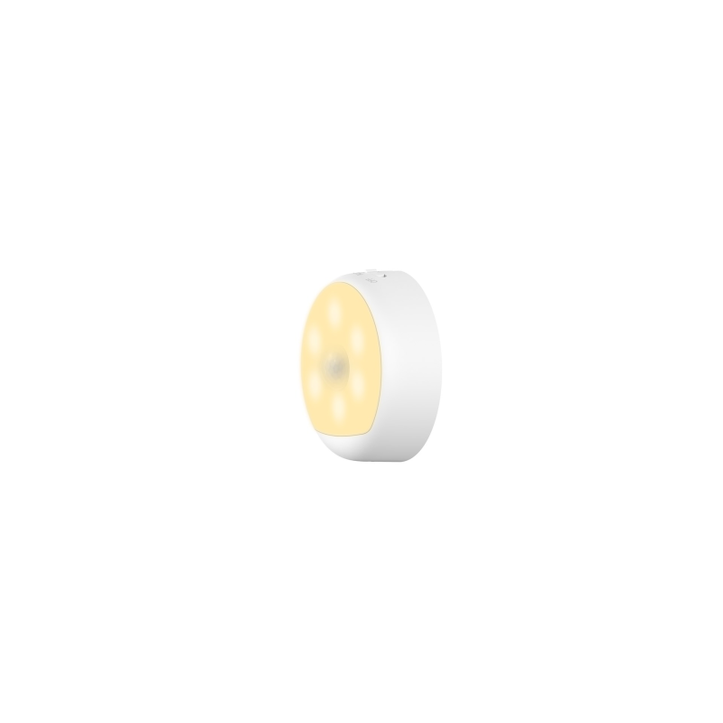 Yeelight YLYD01YL Sensor Nightlight Yeelight YLYD01YL Sensor Nightlight
