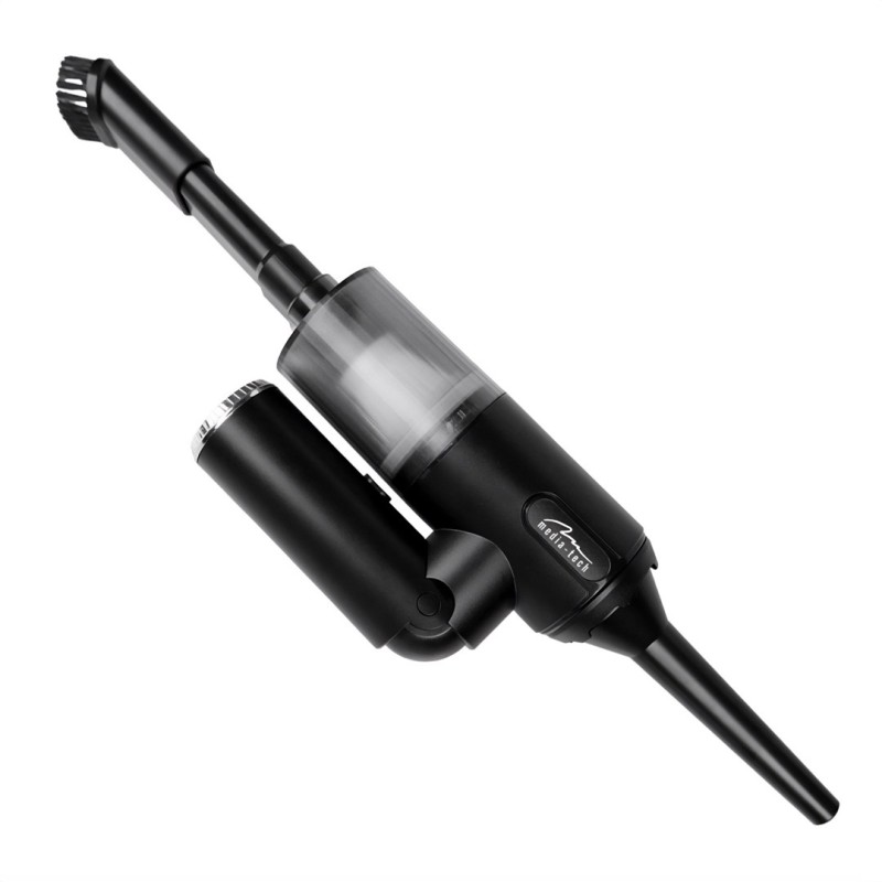 Wireless 2-in-1 air blower JET AIR DUSTER MT6538